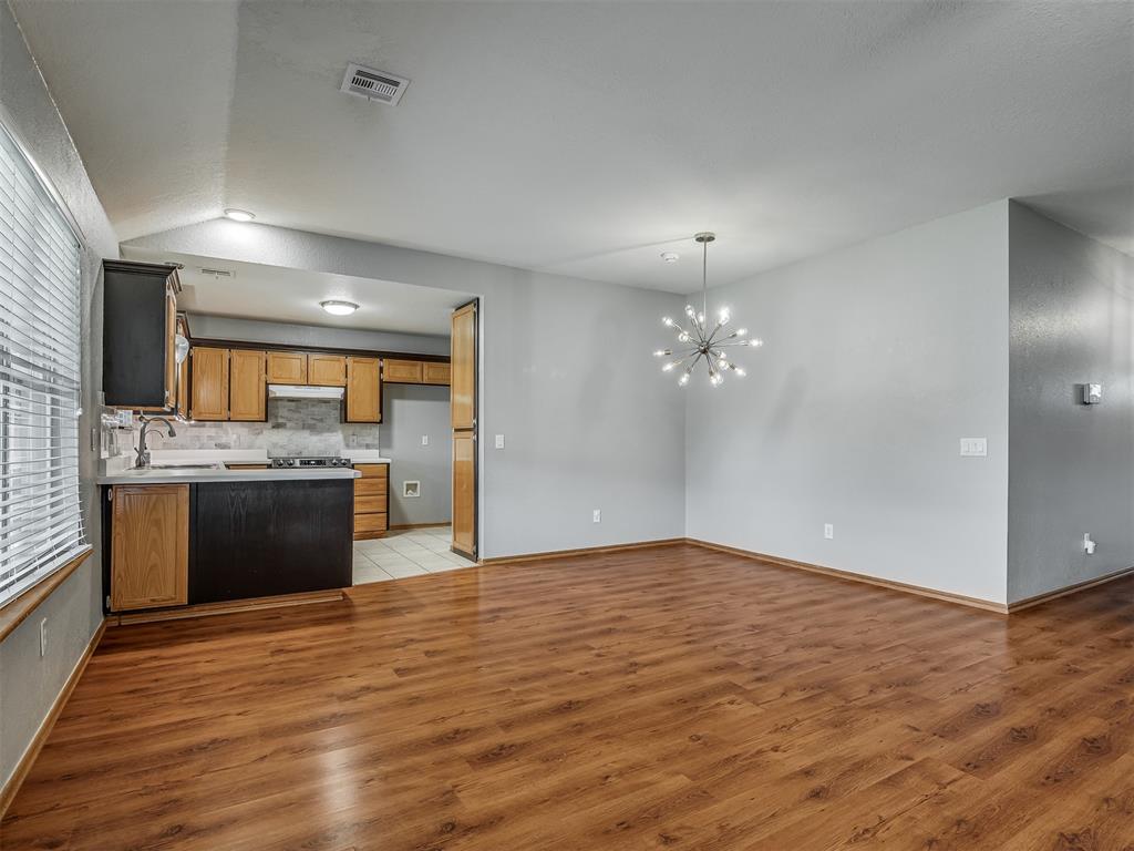 1917 Bluegrass Court