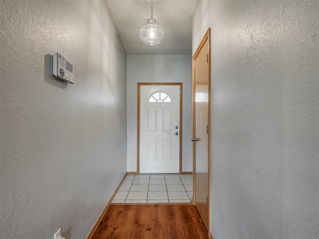 1917 Bluegrass Court