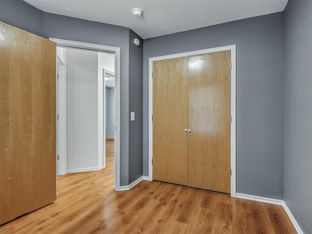 1917 Bluegrass Court