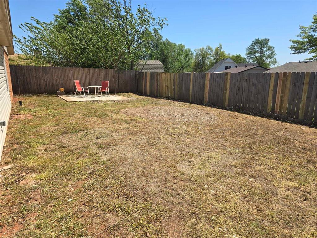 4616 SE 49th Street