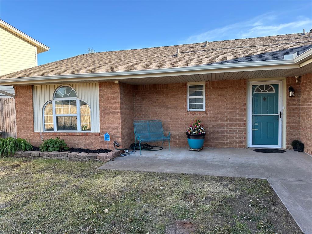 4616 SE 49th Street