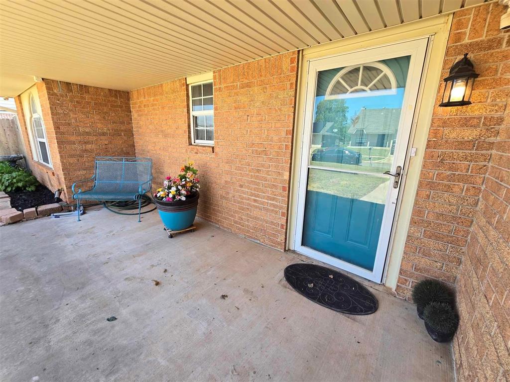 4616 SE 49th Street