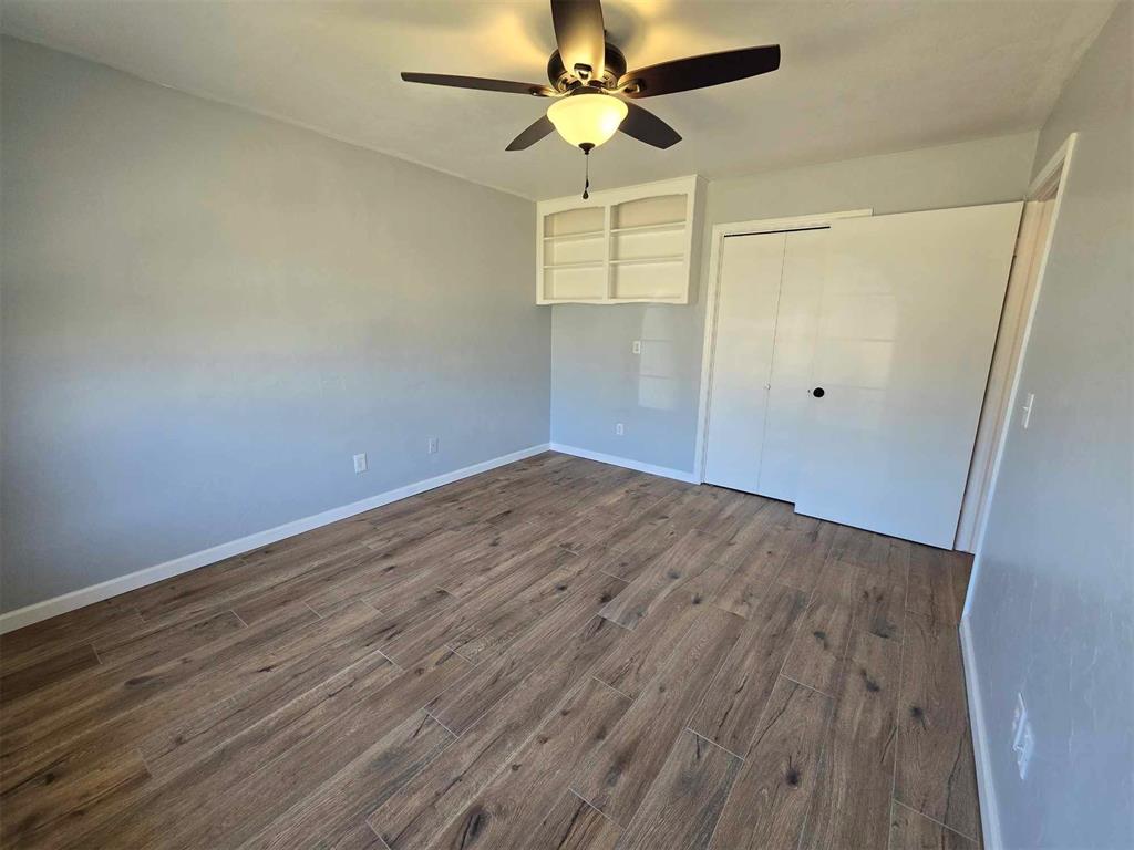 4616 SE 49th Street