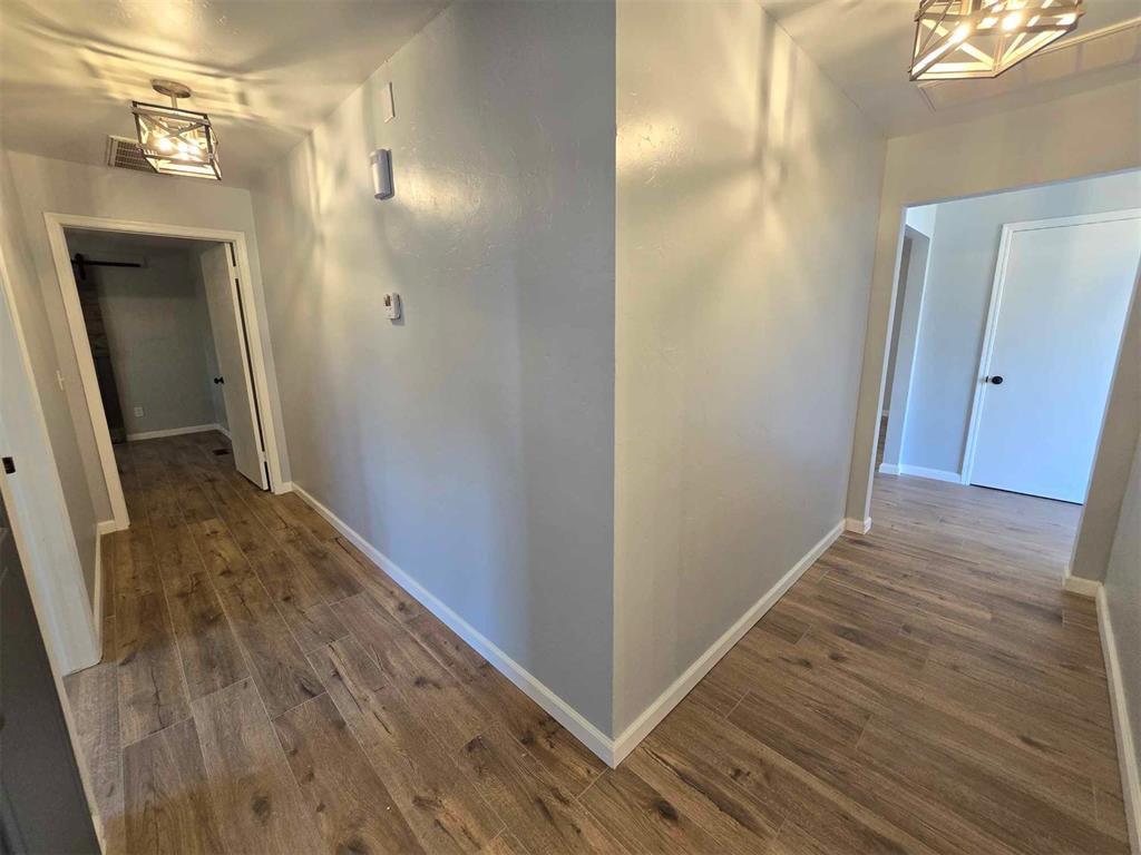 4616 SE 49th Street