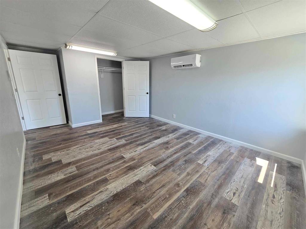4616 SE 49th Street