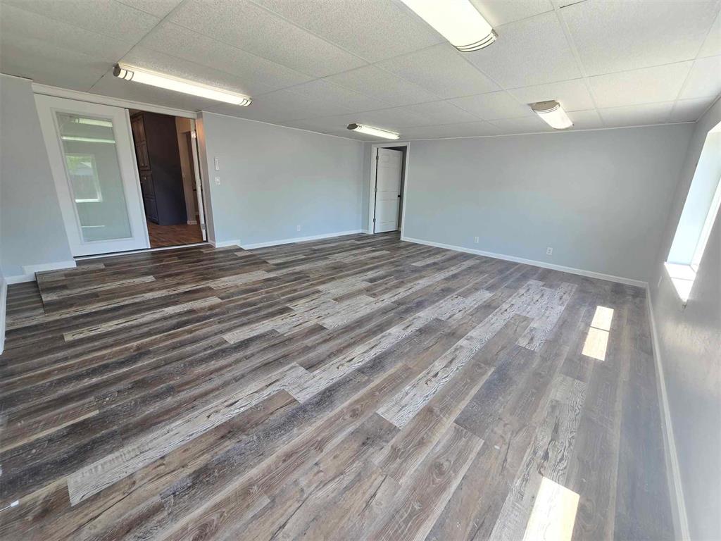 4616 SE 49th Street