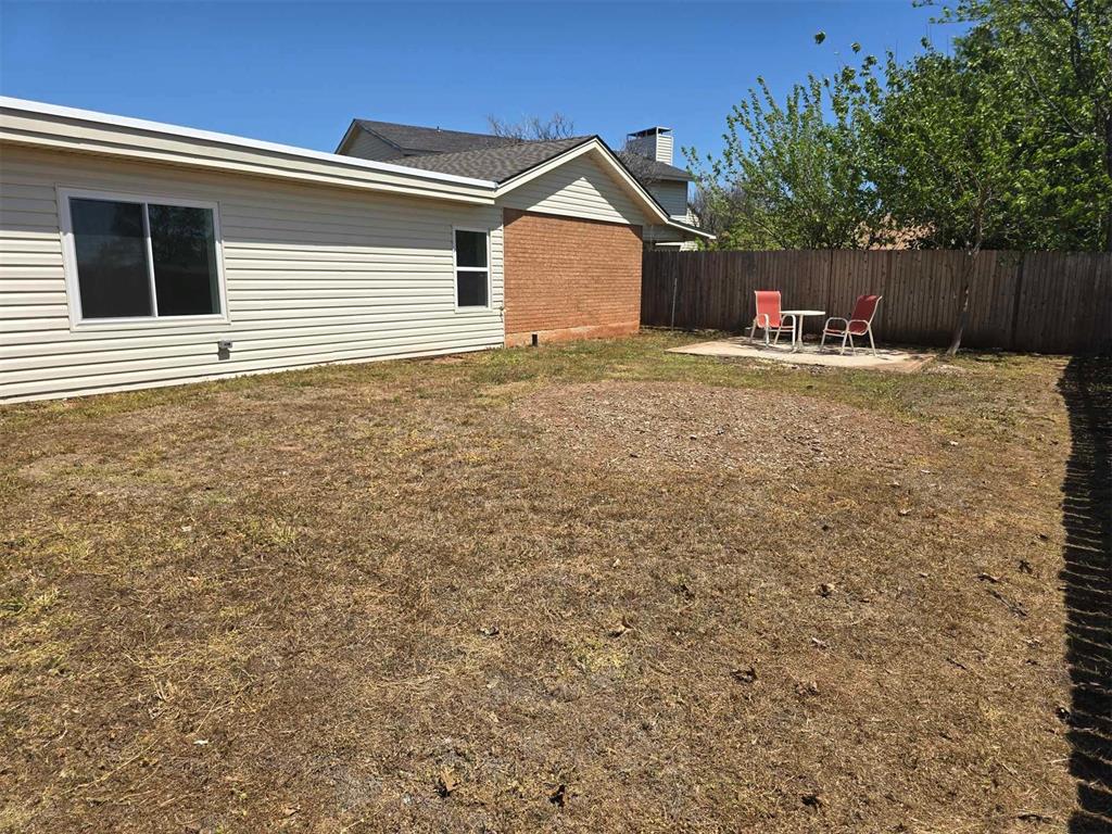 4616 SE 49th Street