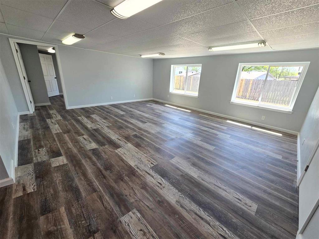 4616 SE 49th Street