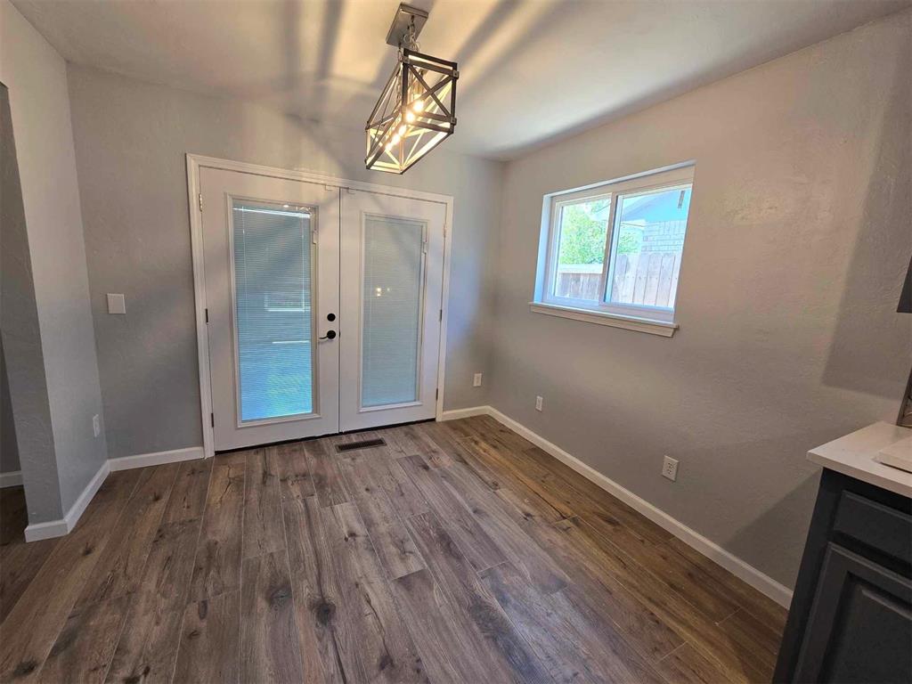 4616 SE 49th Street