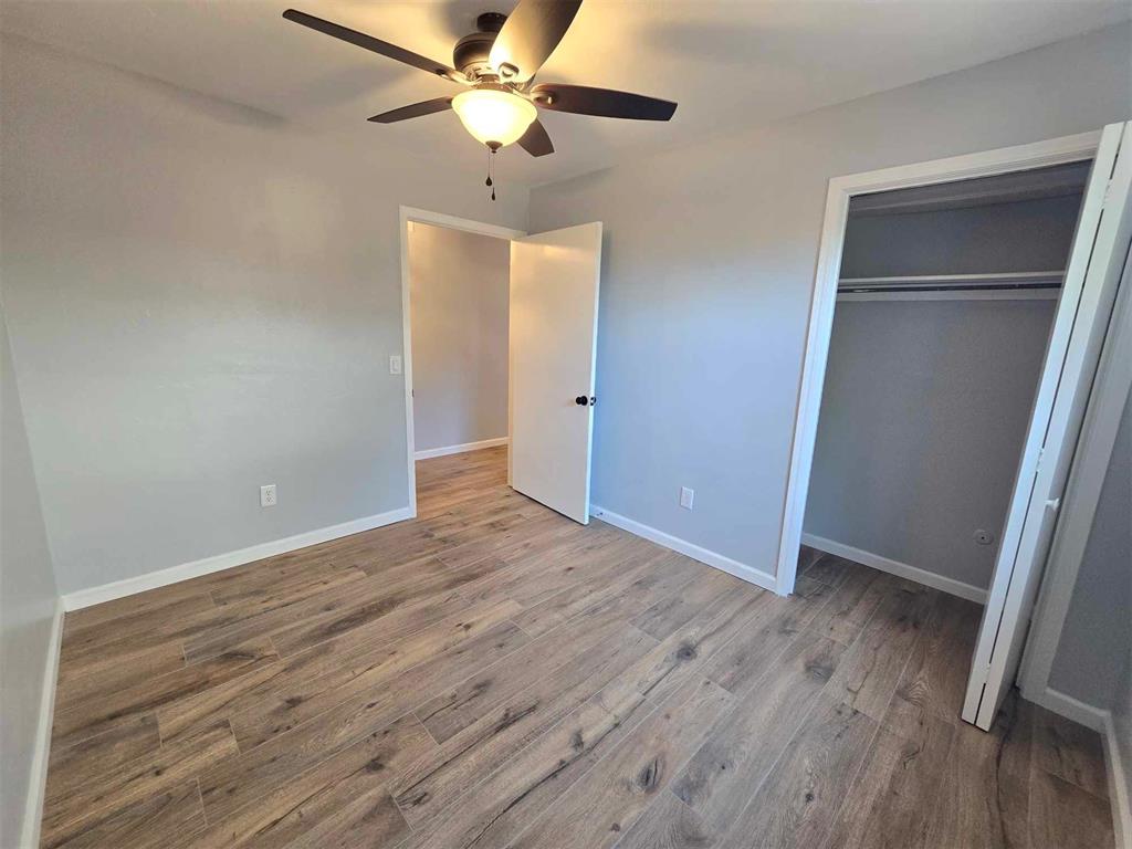 4616 SE 49th Street