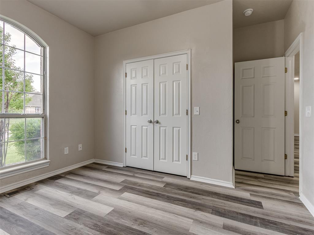 12720 Briar Hollow Lane