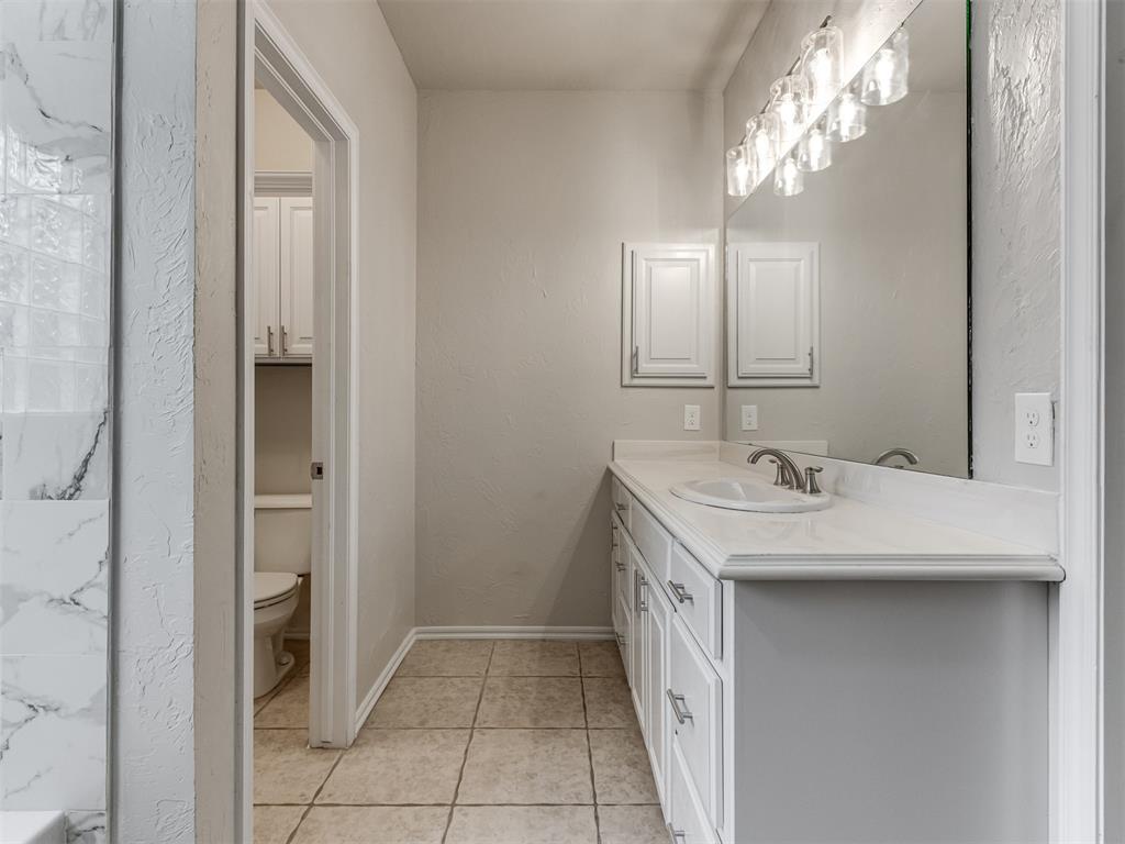 12720 Briar Hollow Lane