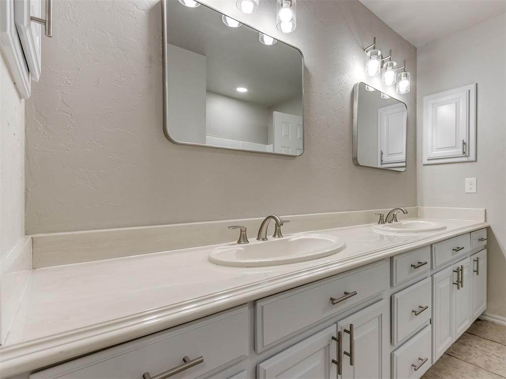 12720 Briar Hollow Lane