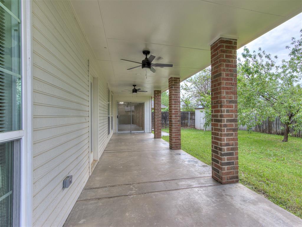 12720 Briar Hollow Lane