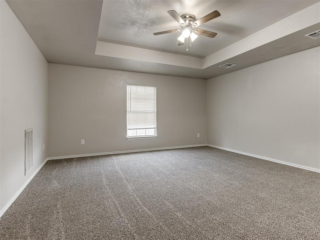 12720 Briar Hollow Lane