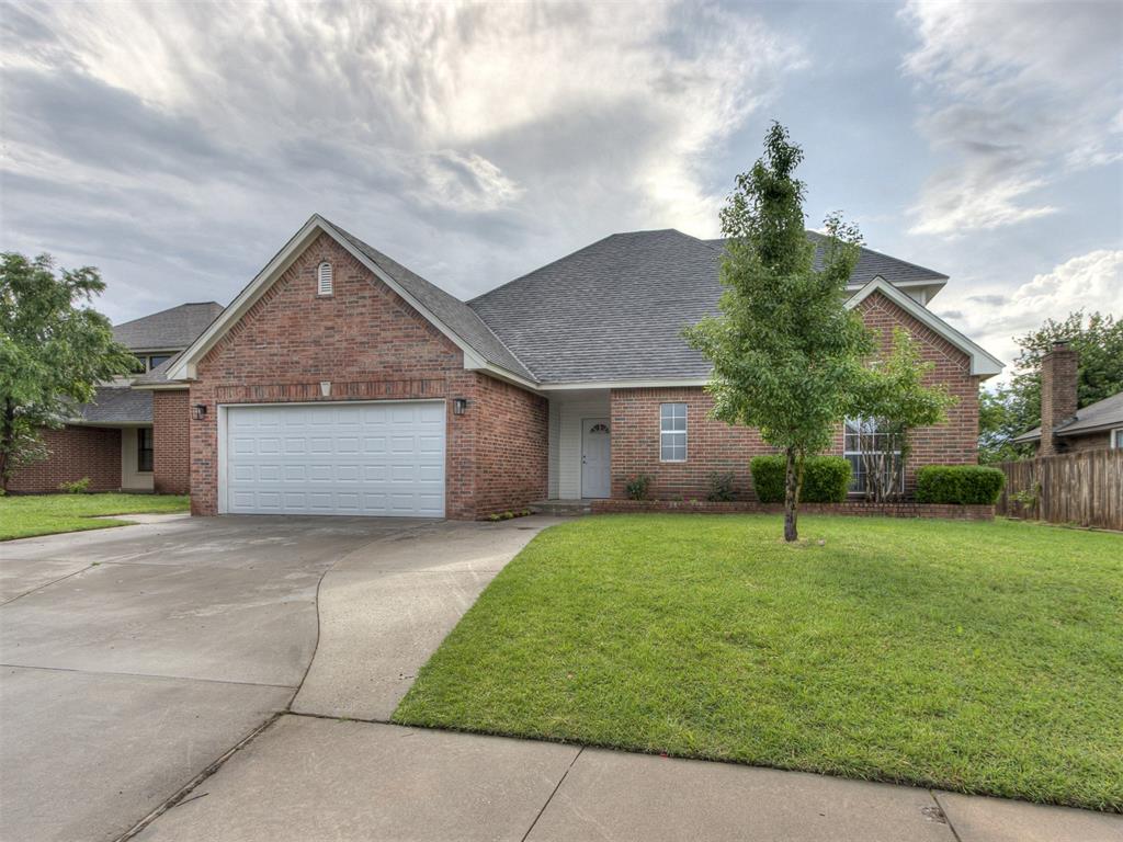 12720 Briar Hollow Lane