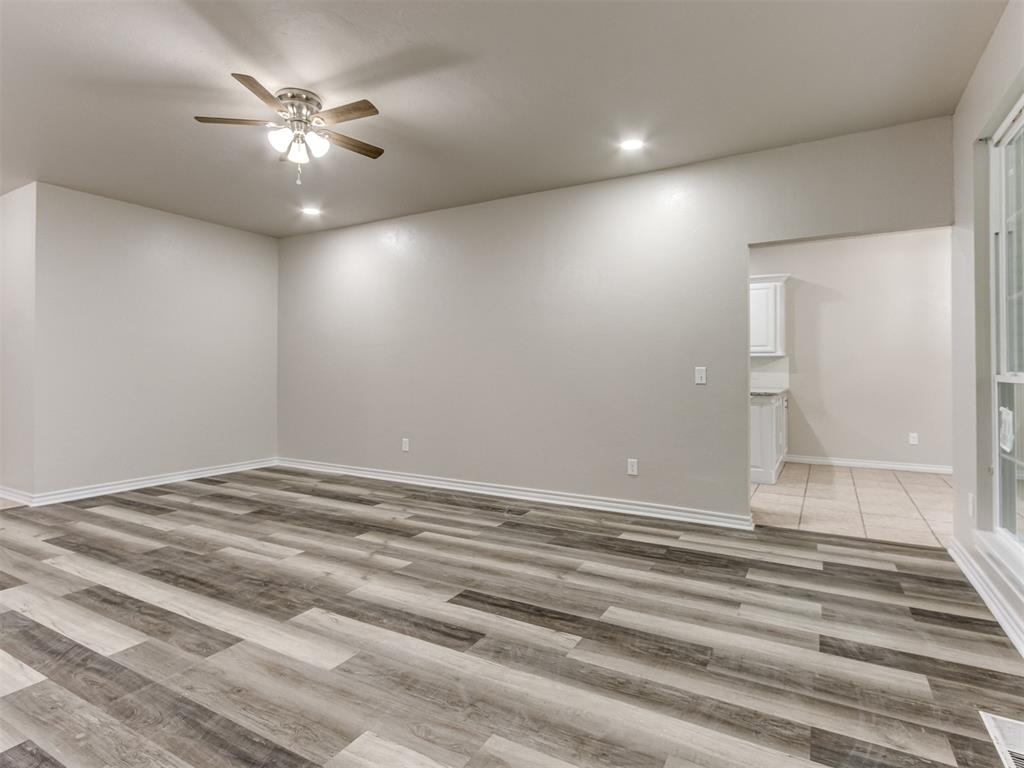 12720 Briar Hollow Lane