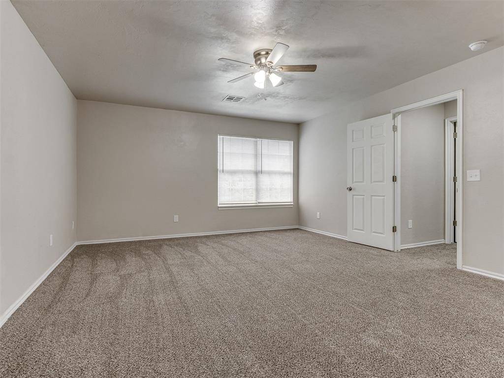 12720 Briar Hollow Lane