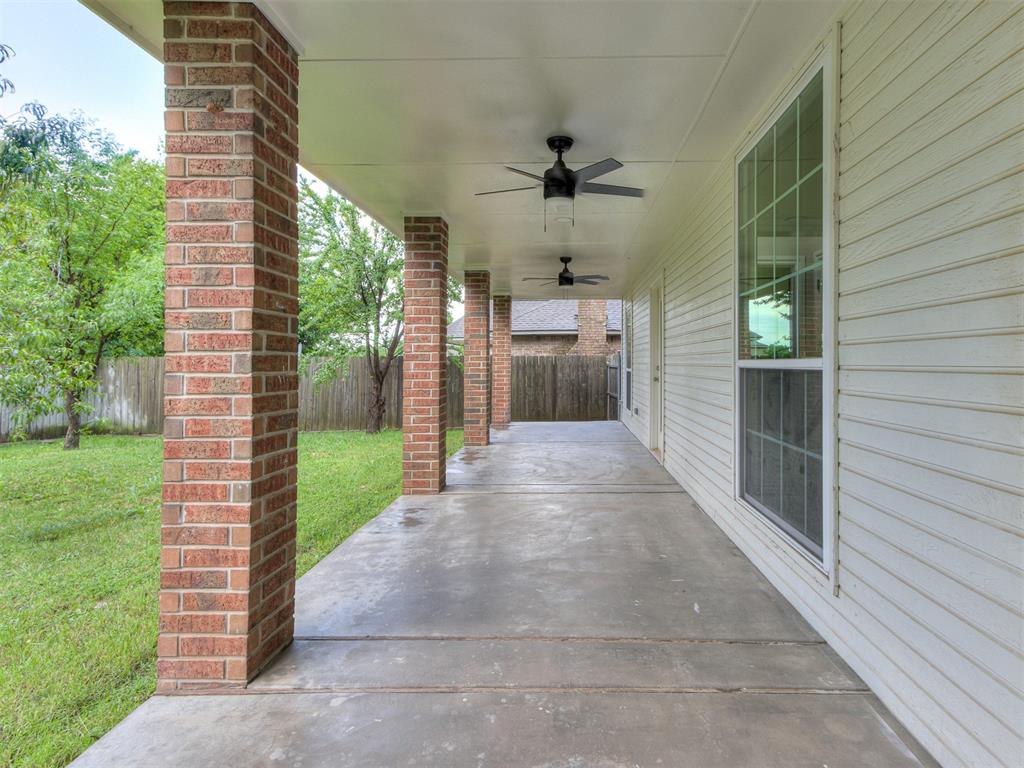 12720 Briar Hollow Lane