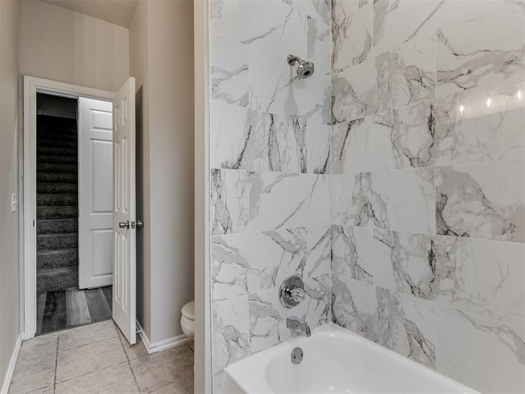 12720 Briar Hollow Lane