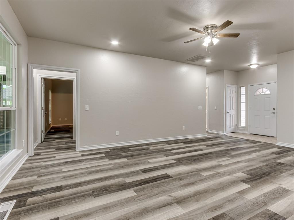 12720 Briar Hollow Lane