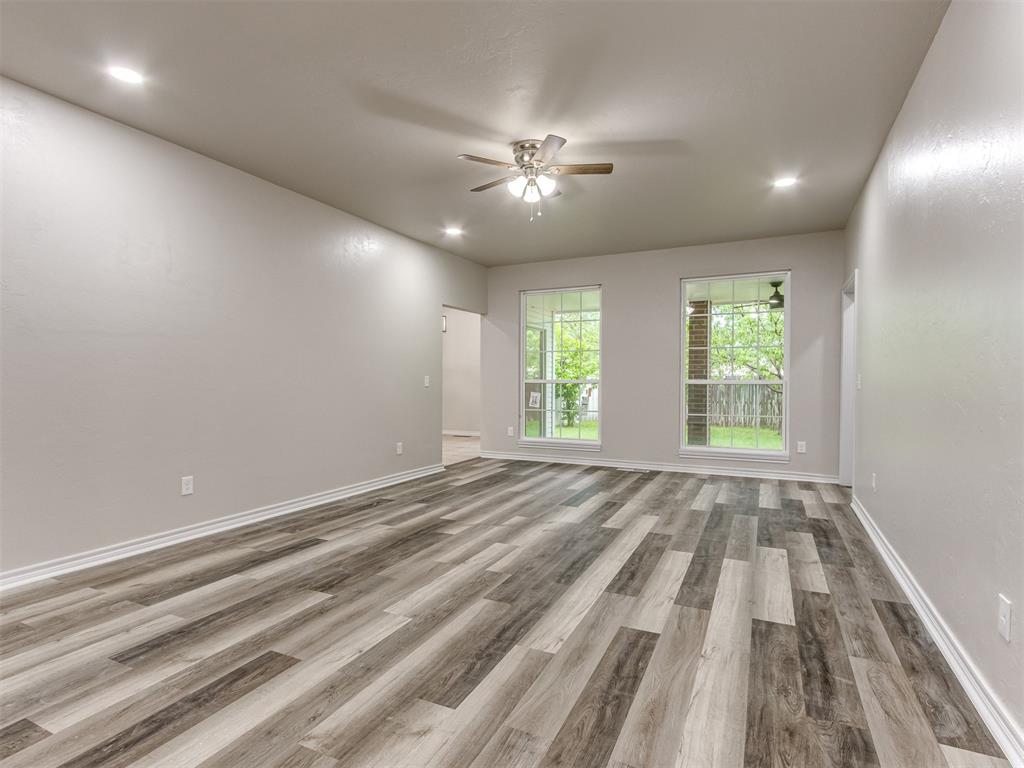 12720 Briar Hollow Lane