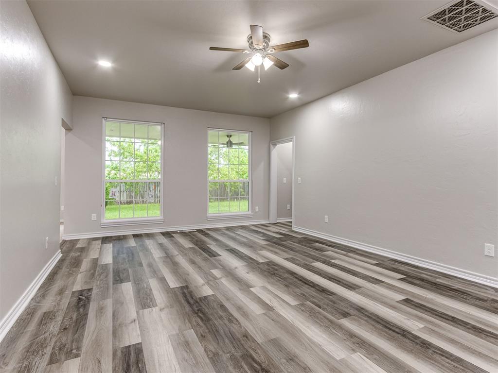 12720 Briar Hollow Lane