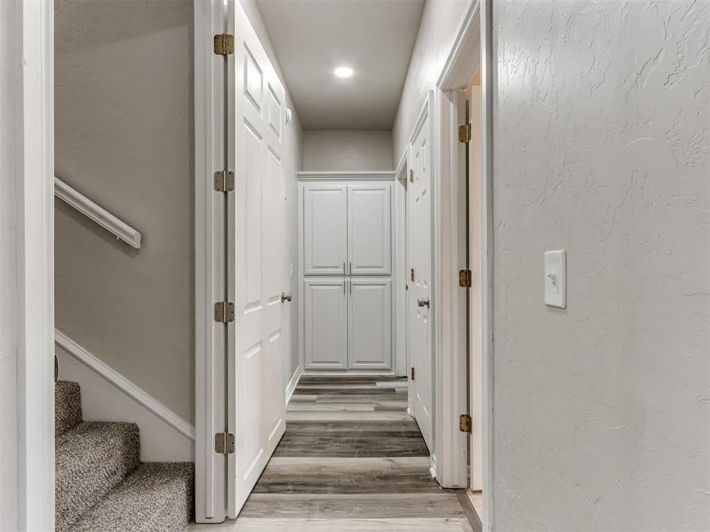 12720 Briar Hollow Lane