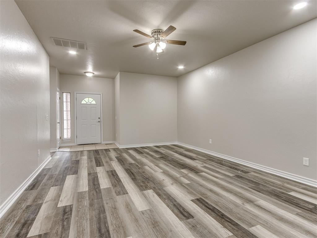 12720 Briar Hollow Lane