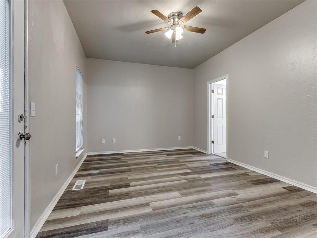 12720 Briar Hollow Lane