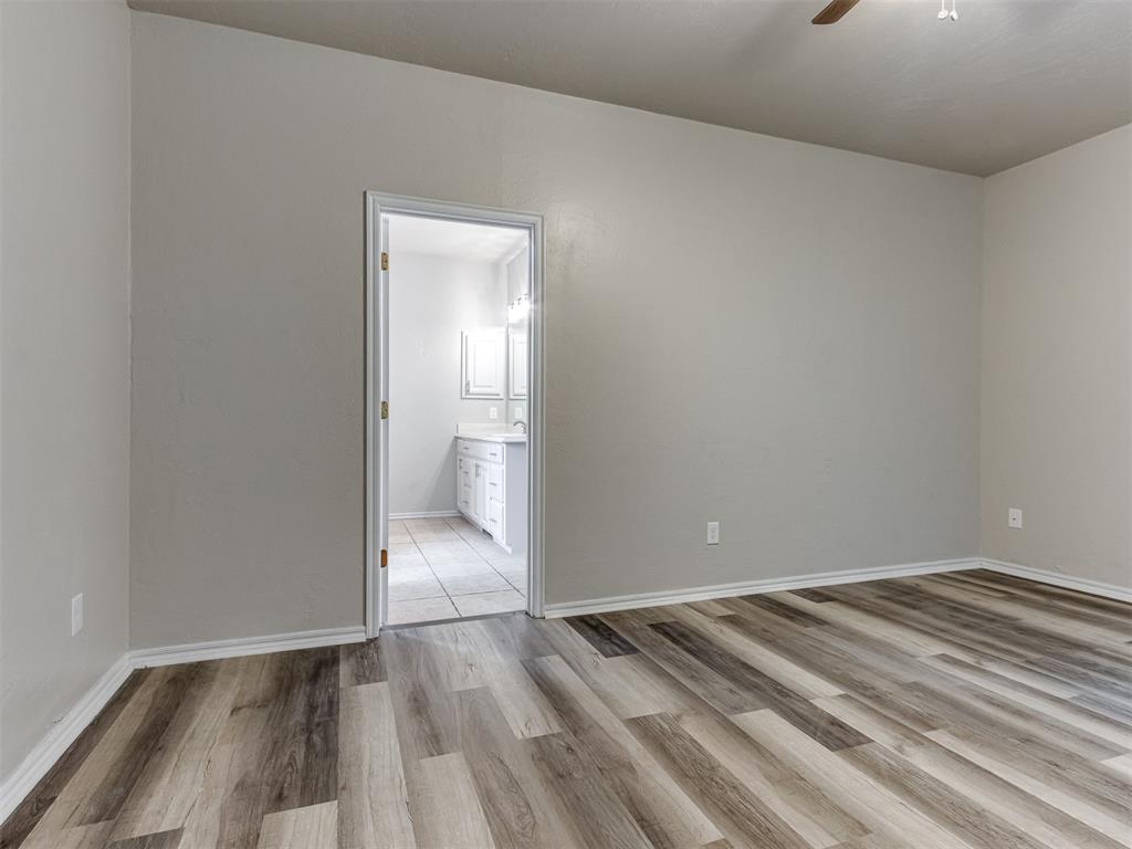 12720 Briar Hollow Lane