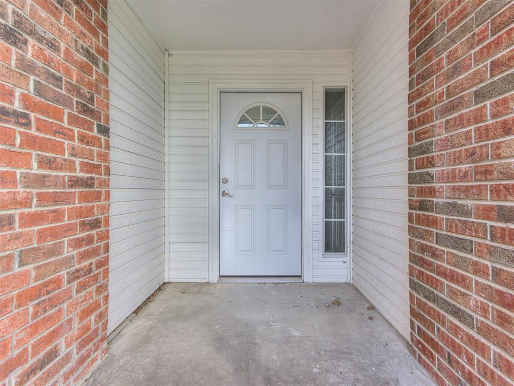 12720 Briar Hollow Lane