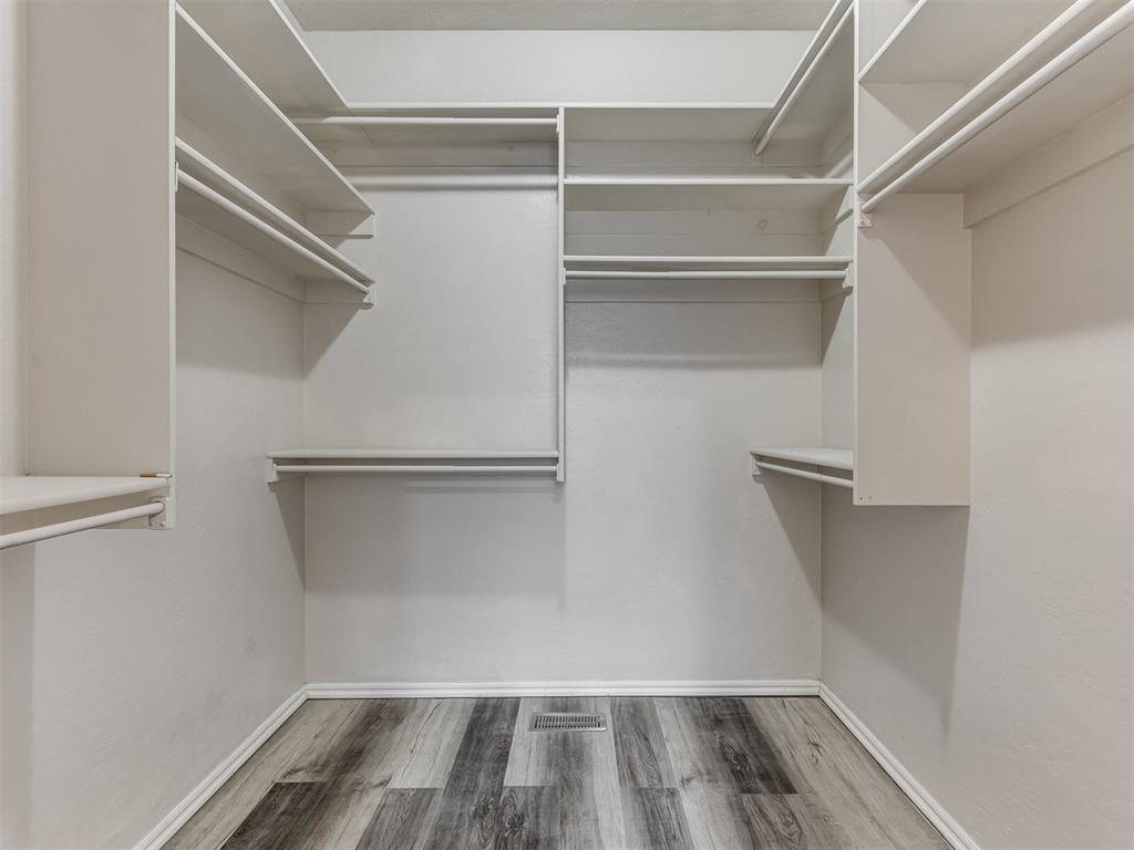 12720 Briar Hollow Lane