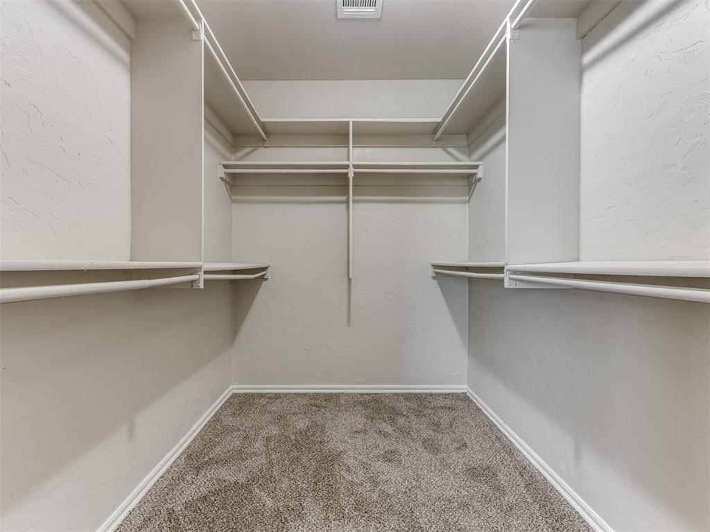 12720 Briar Hollow Lane