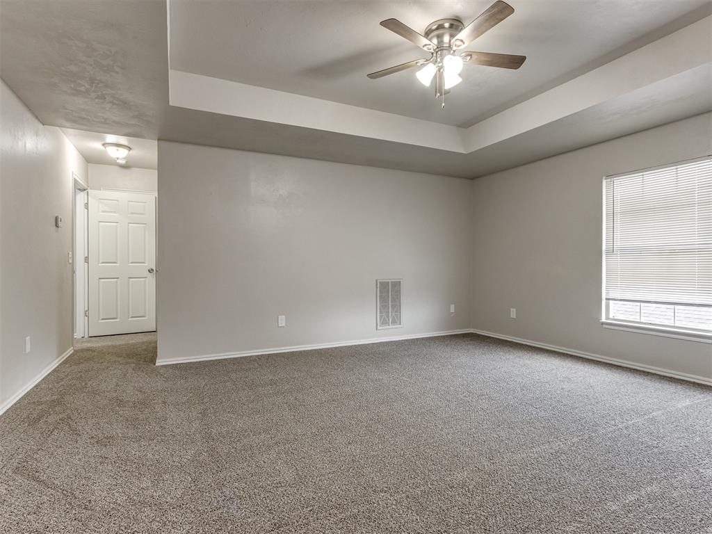 12720 Briar Hollow Lane