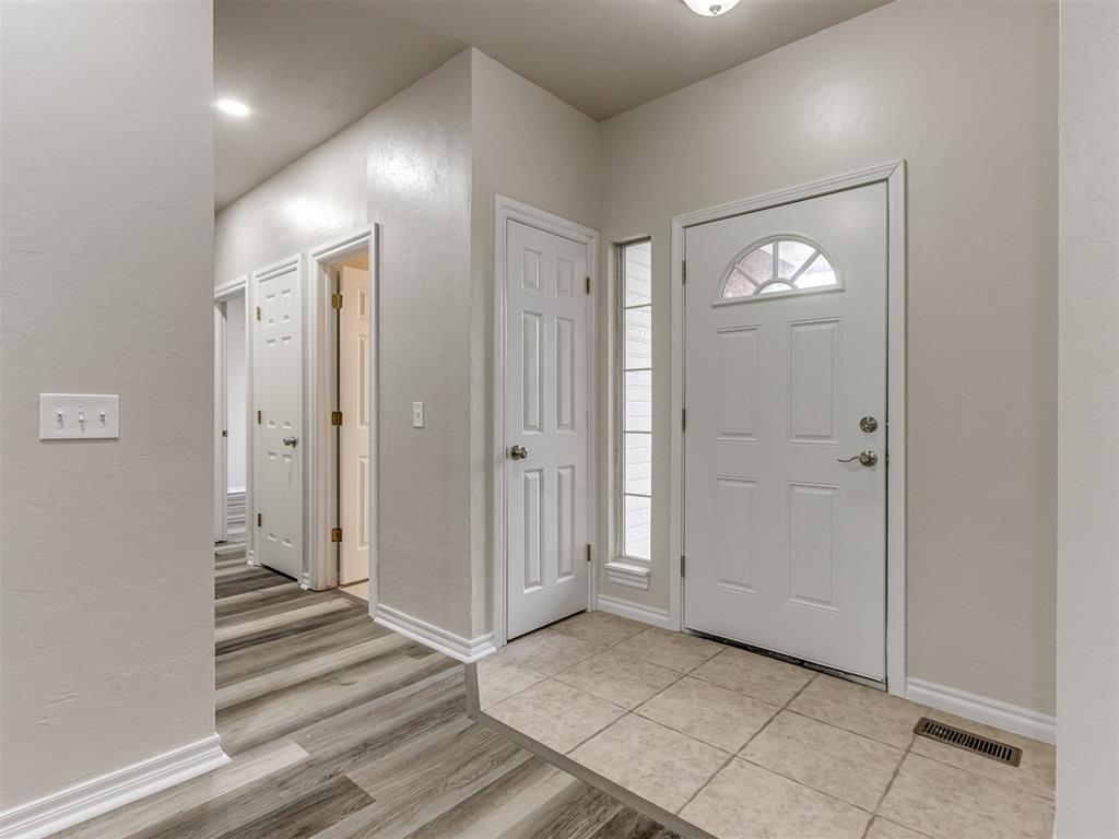 12720 Briar Hollow Lane