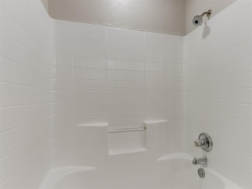 12720 Briar Hollow Lane