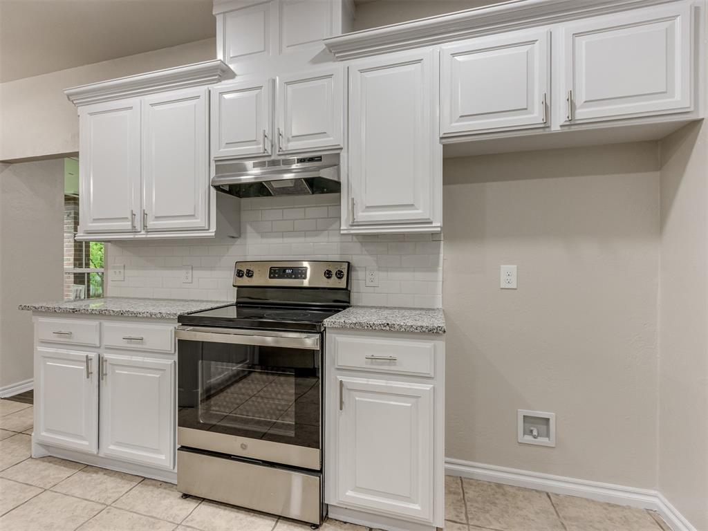 12720 Briar Hollow Lane