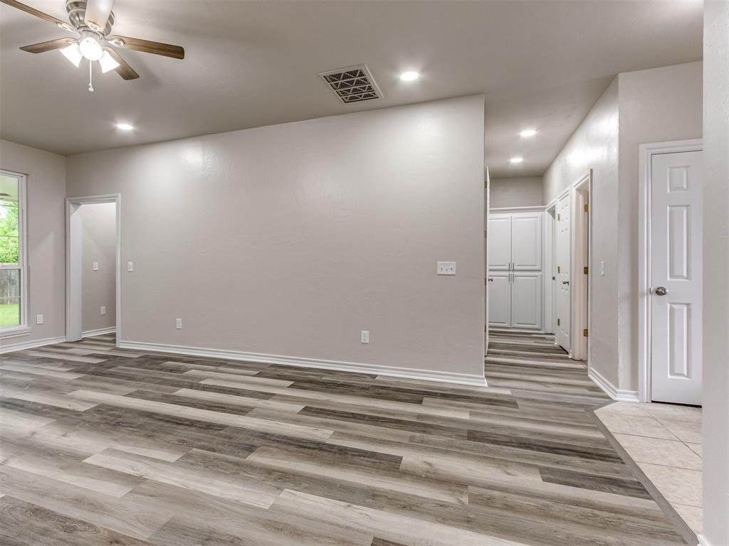 12720 Briar Hollow Lane