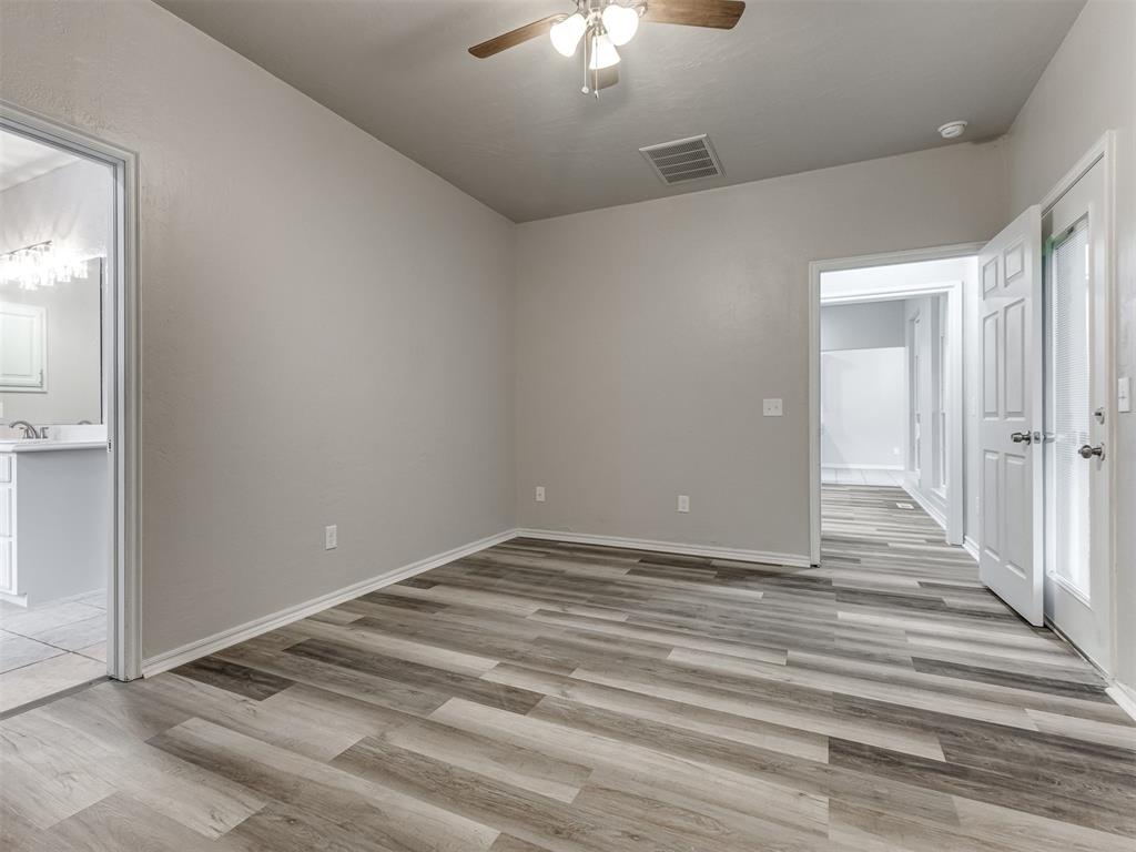 12720 Briar Hollow Lane