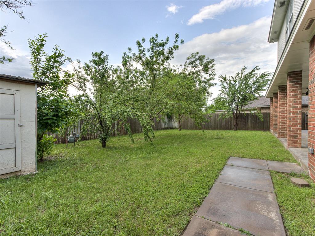 12720 Briar Hollow Lane