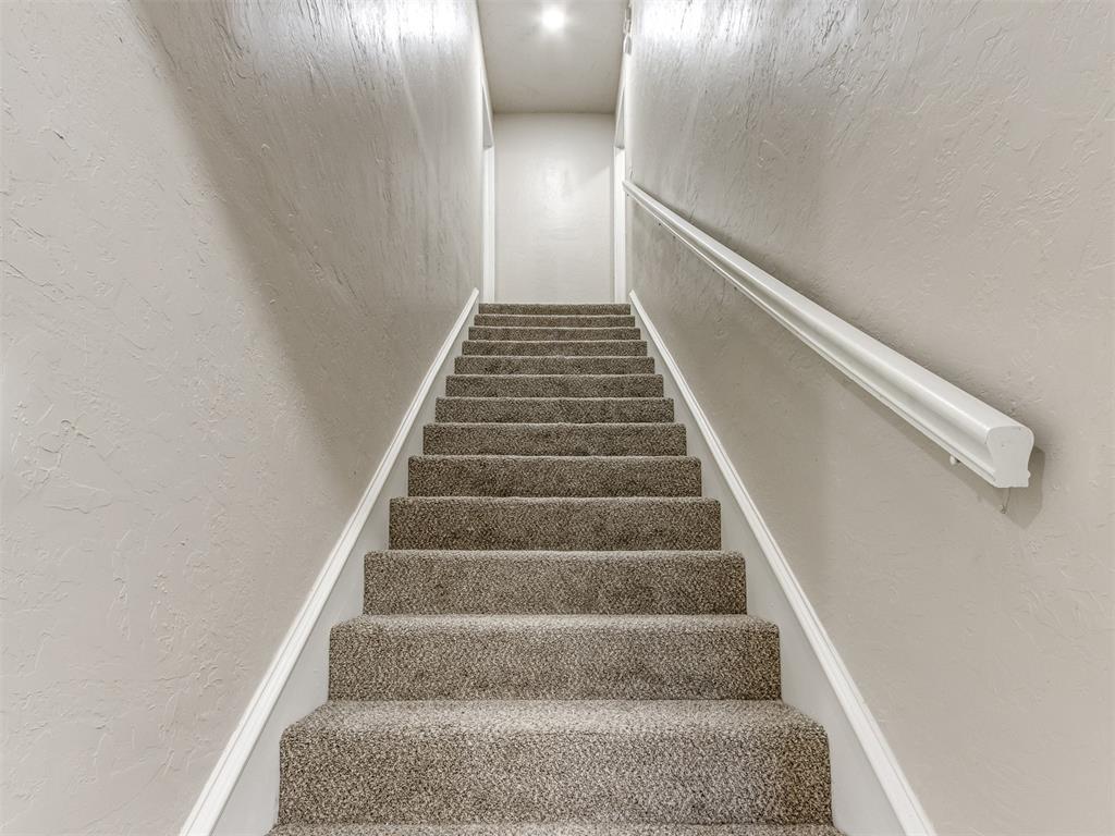 12720 Briar Hollow Lane