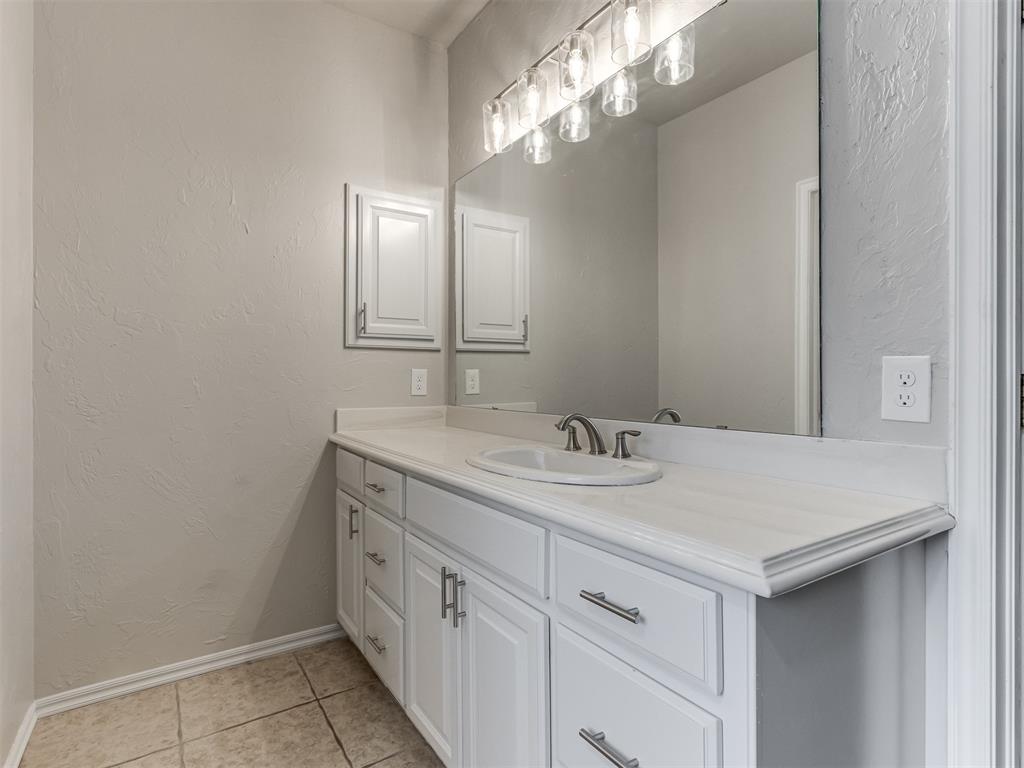 12720 Briar Hollow Lane