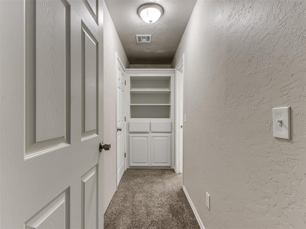 12720 Briar Hollow Lane