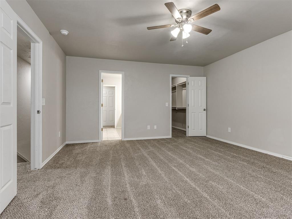 12720 Briar Hollow Lane