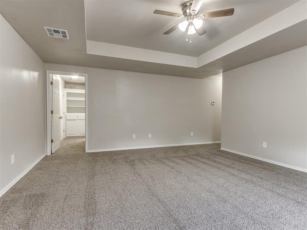 12720 Briar Hollow Lane