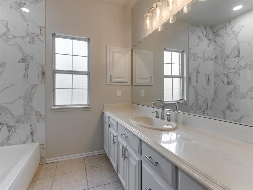 12720 Briar Hollow Lane