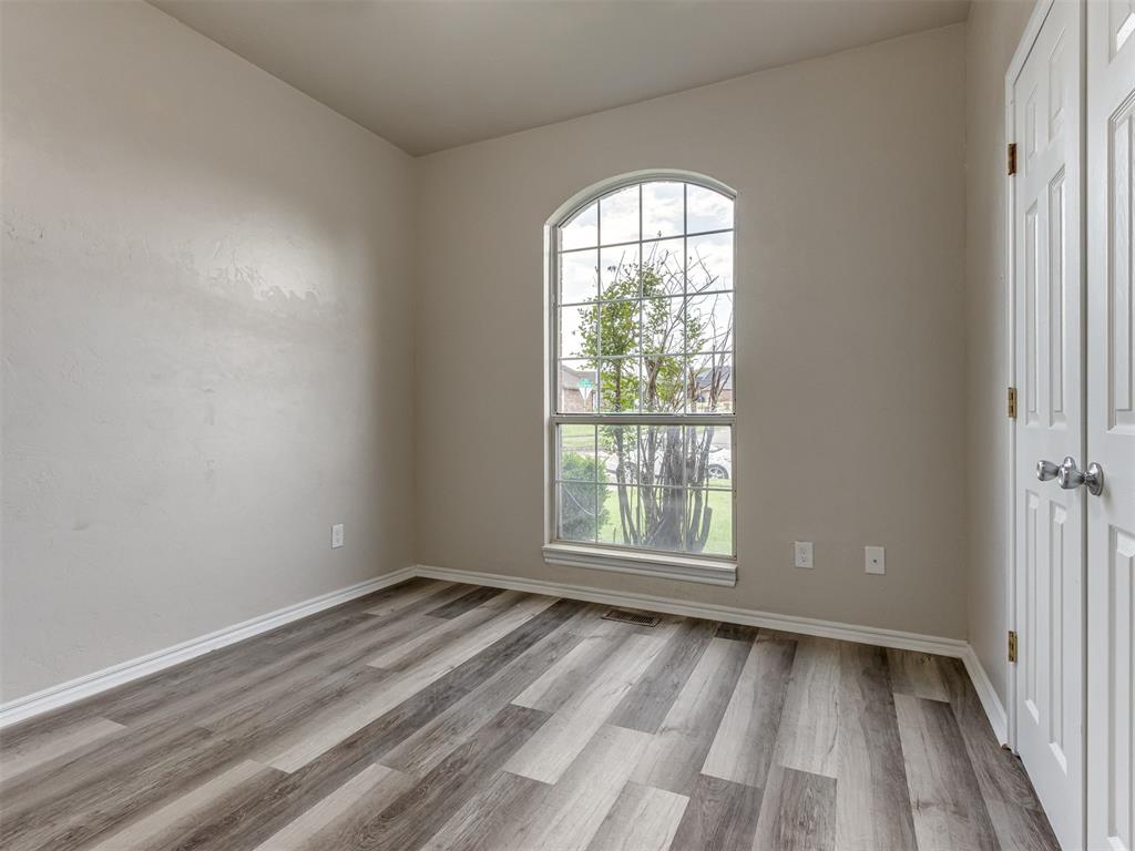 12720 Briar Hollow Lane