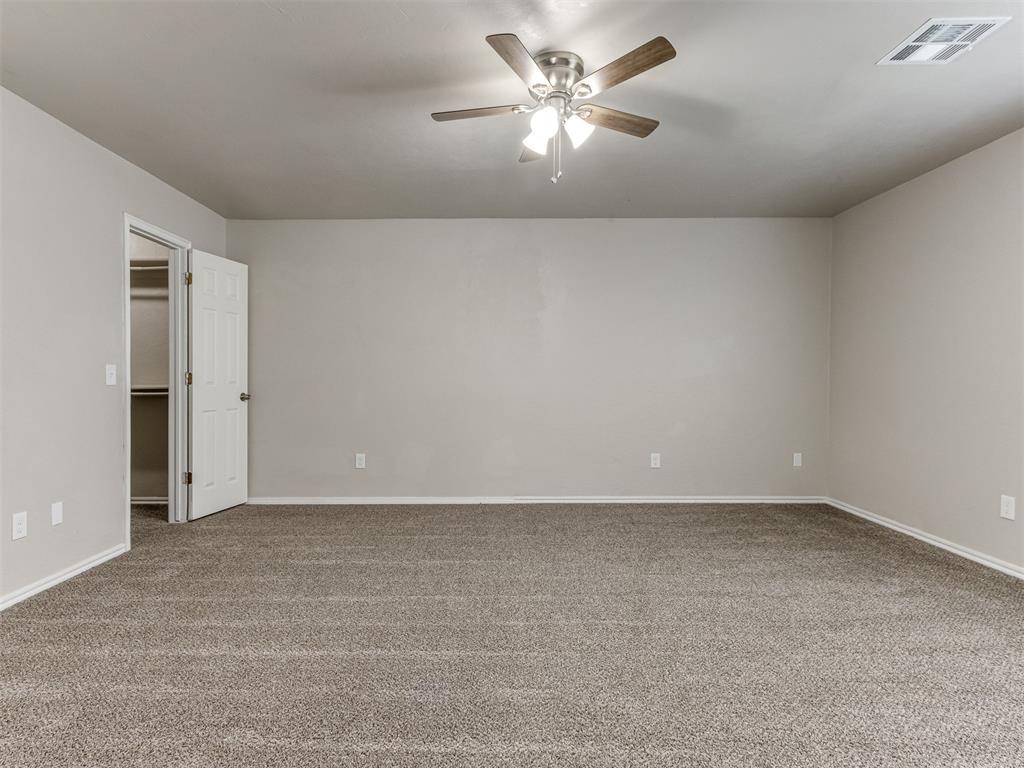 12720 Briar Hollow Lane