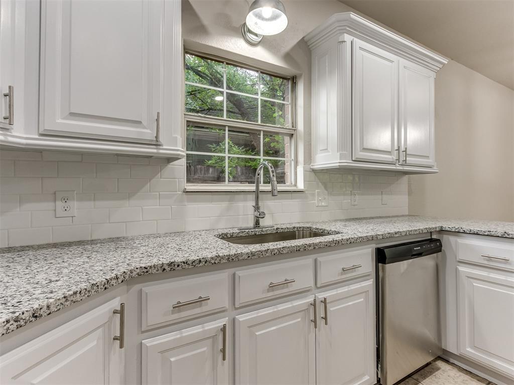 12720 Briar Hollow Lane